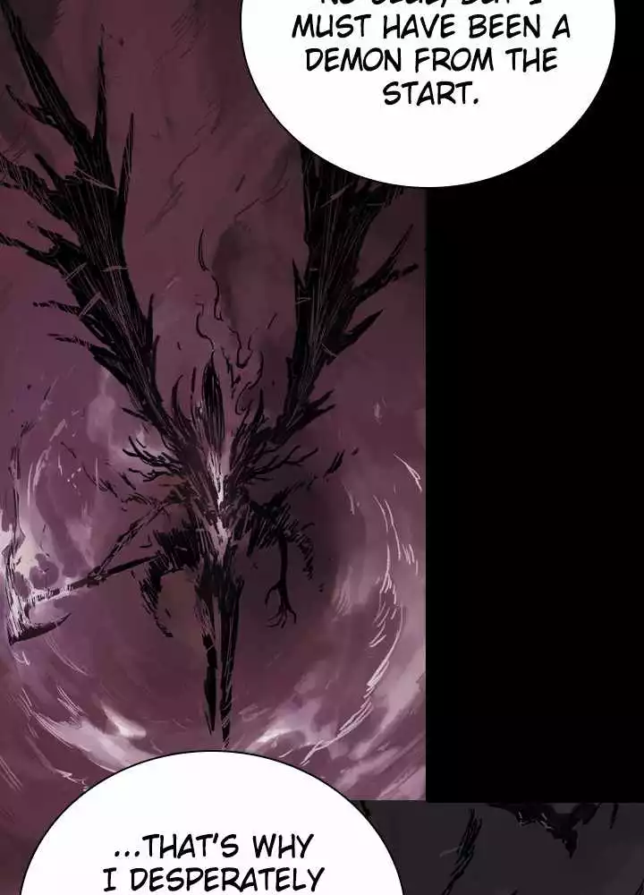 Fray - Chapter 37 - Page 48