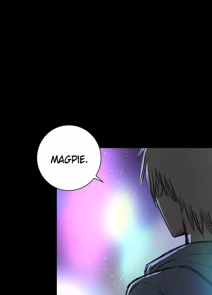 Fray - Chapter 37 - Page 41
