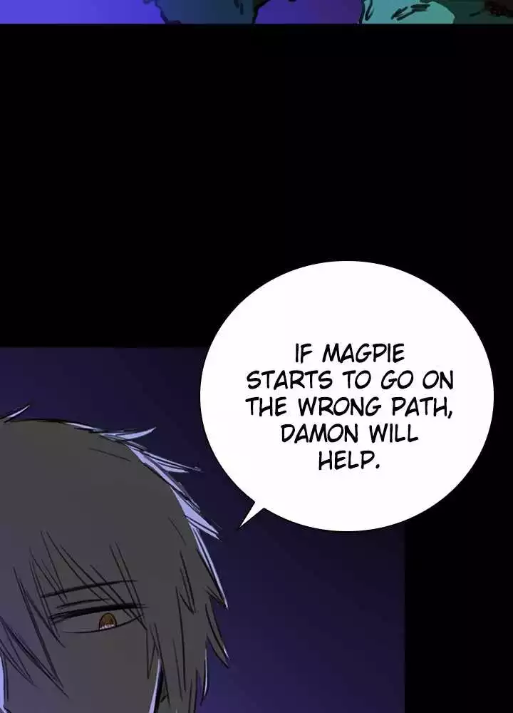 Fray - Chapter 37 - Page 83