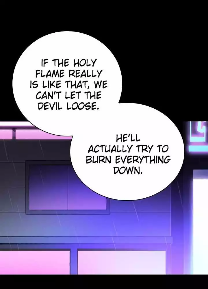 Fray - Chapter 37 - Page 81