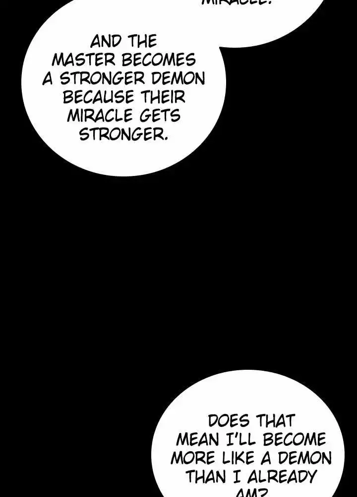 Fray - Chapter 37 - Page 34