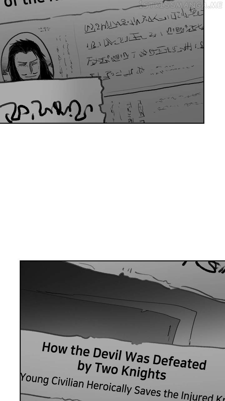 Fray - Chapter 42 - Page 23