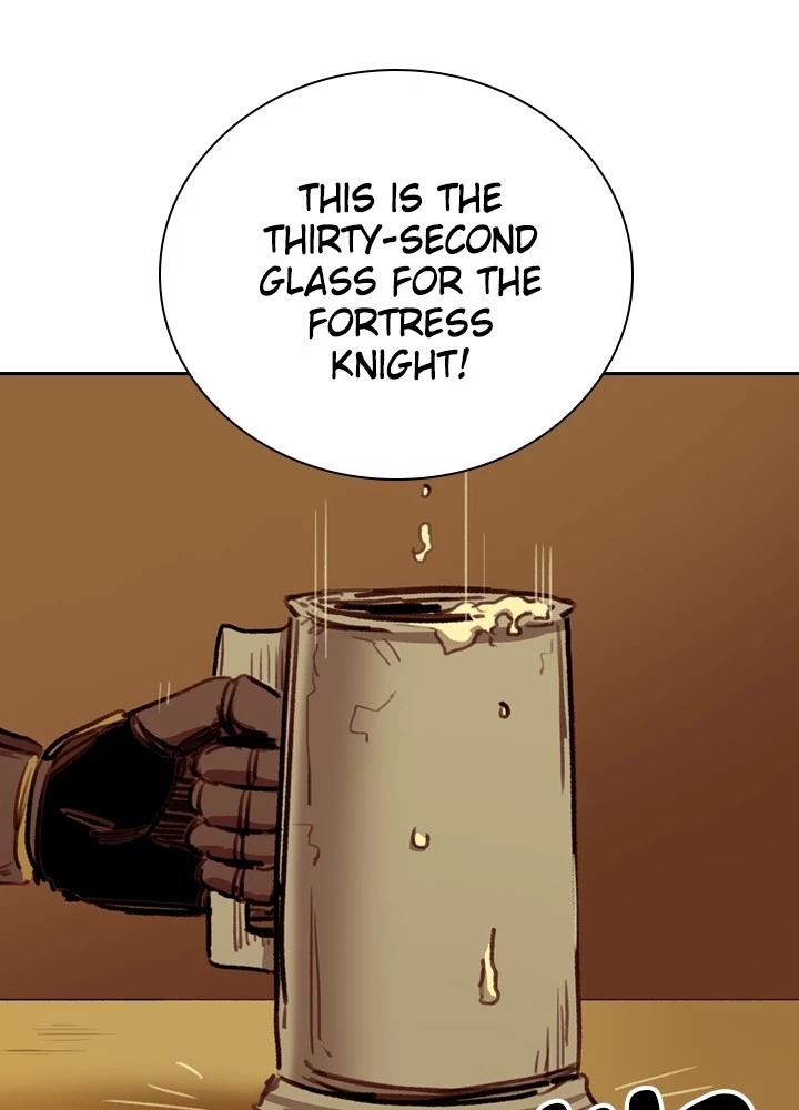 Fray - Chapter 46 - Page 44