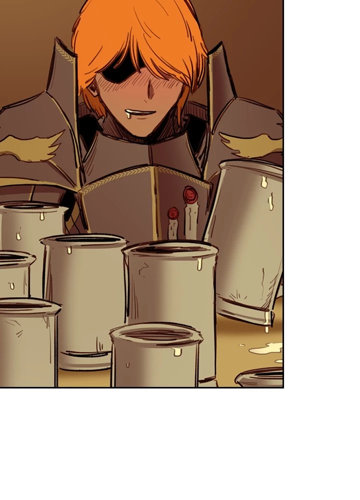 Fray - Chapter 46 - Page 46
