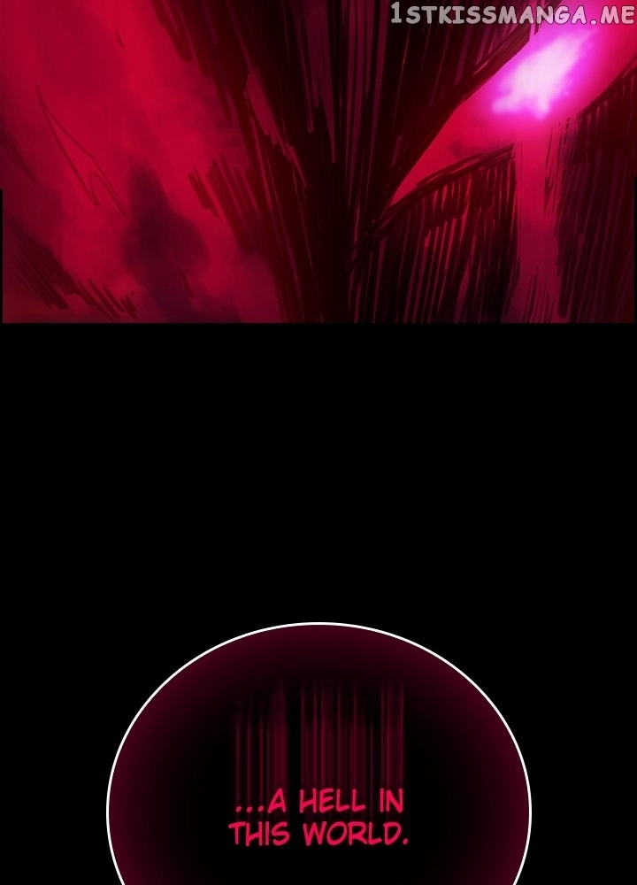 Fray - Chapter 49 - Page 35
