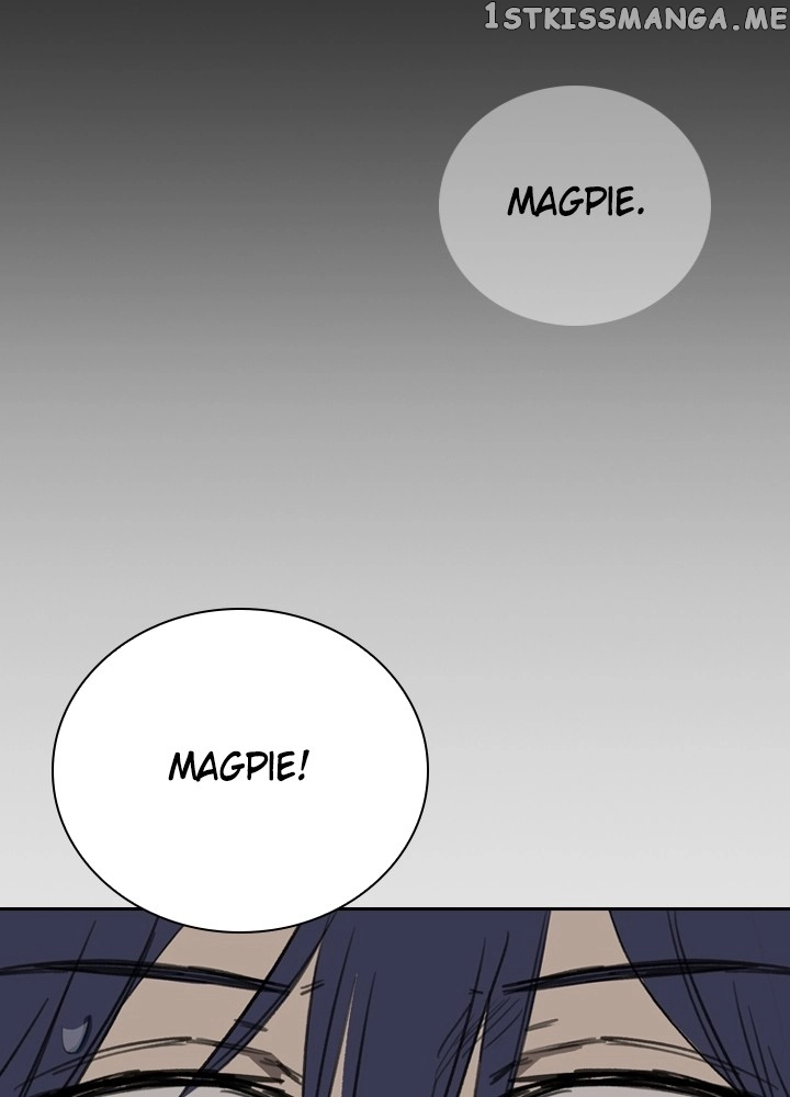 Fray - Chapter 49 - Page 40