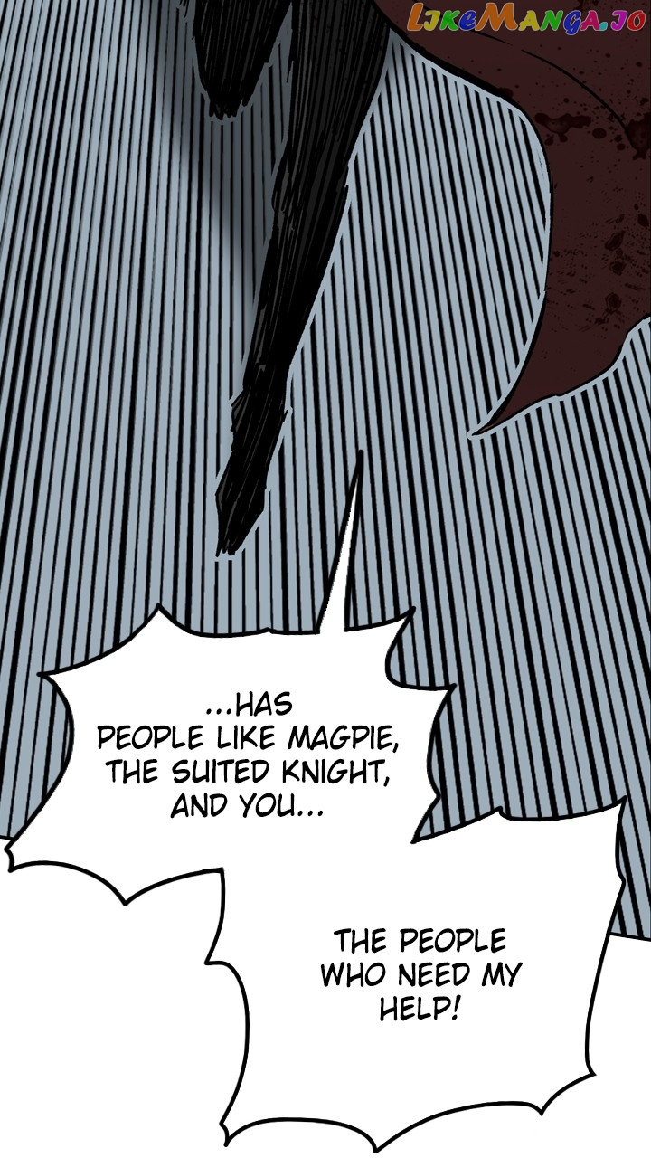 Fray - Chapter 63 - Page 67