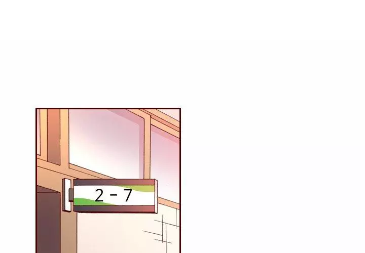 Fresh! - Chapter 21 - Page 5