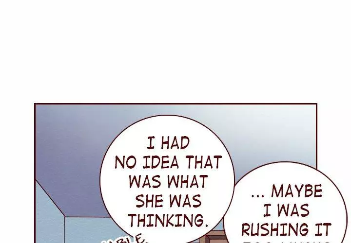 Fresh! - Chapter 30 - Page 5
