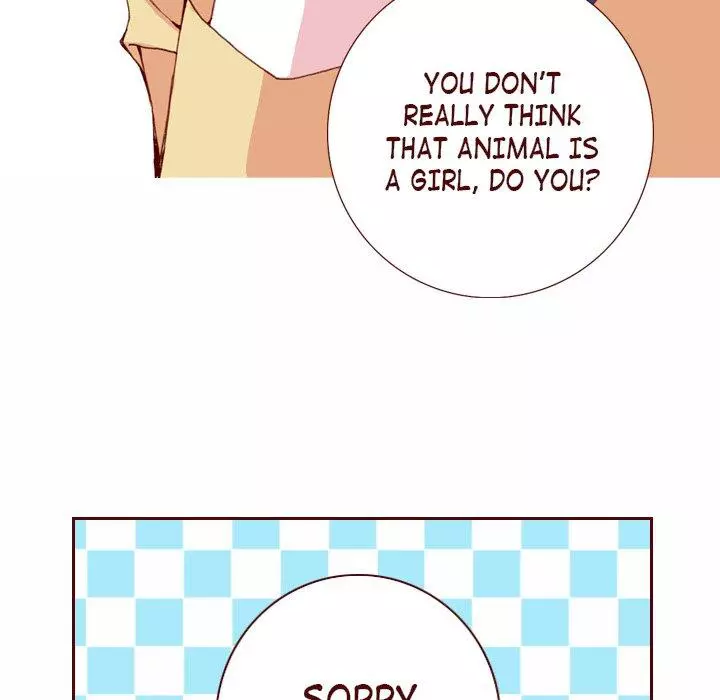 Fresh! - Chapter 6 - Page 34
