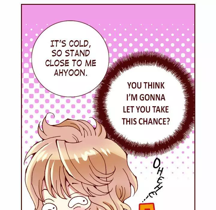Fresh! - Chapter 7 - Page 13