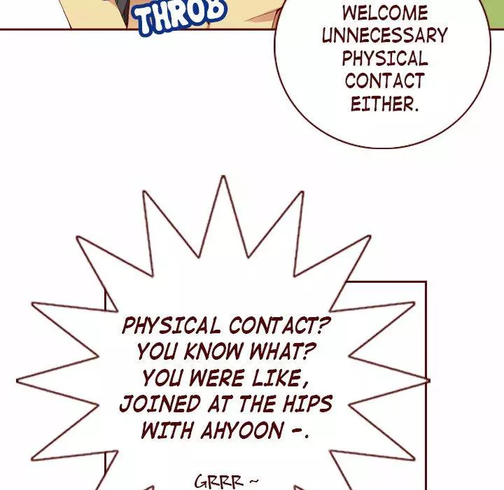 Fresh! - Chapter 7 - Page 42