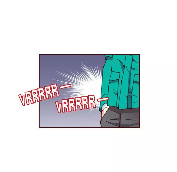Fresh! - Chapter 8 - Page 36