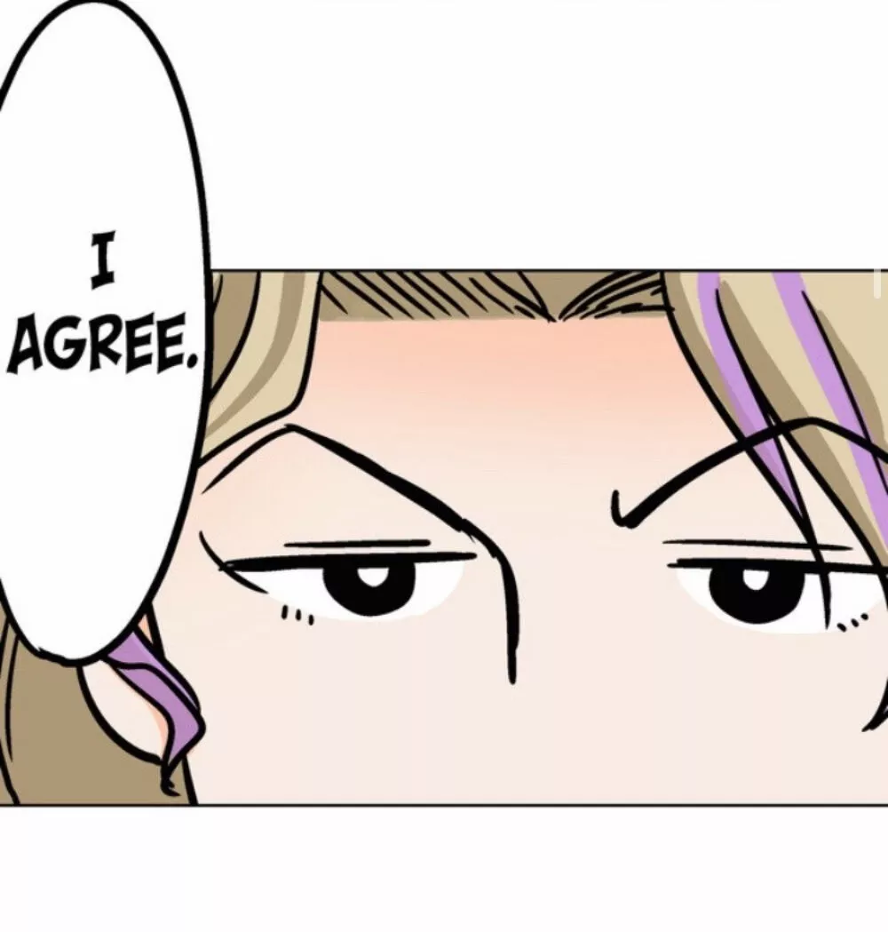 From the Front-Line Base with Love (VertiComix version) - Chapter 41 - Page 21