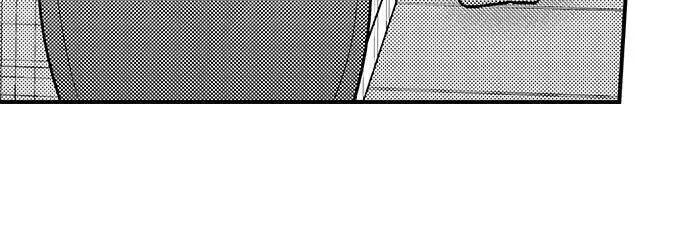 Fukuen Cinderella ~Netorareta Kareshi wo Torimodose!~ - Chapter 16 - Page 8