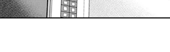 Fukuen Cinderella ~Netorareta Kareshi wo Torimodose!~ - Chapter 7 - Page 7