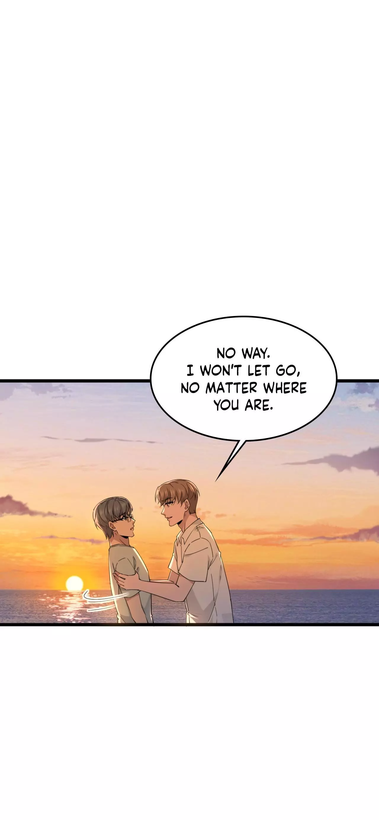 Full Circle - Chapter 30 - Page 6
