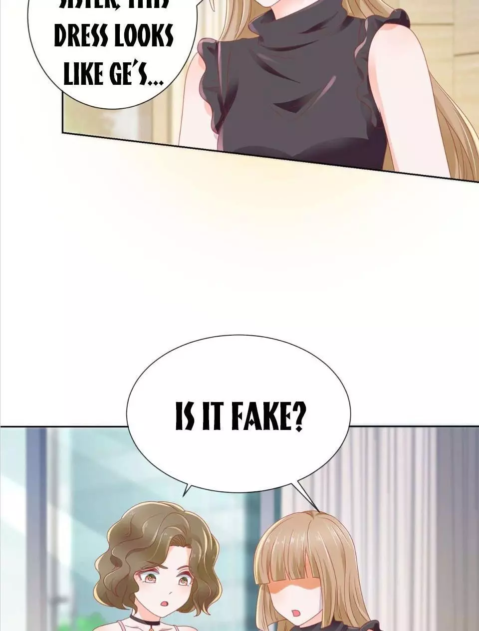 Full Marks Hidden Marriage: Pick Up a Son, Get a Free Husband (another version) - Chapter 140 - Page 26