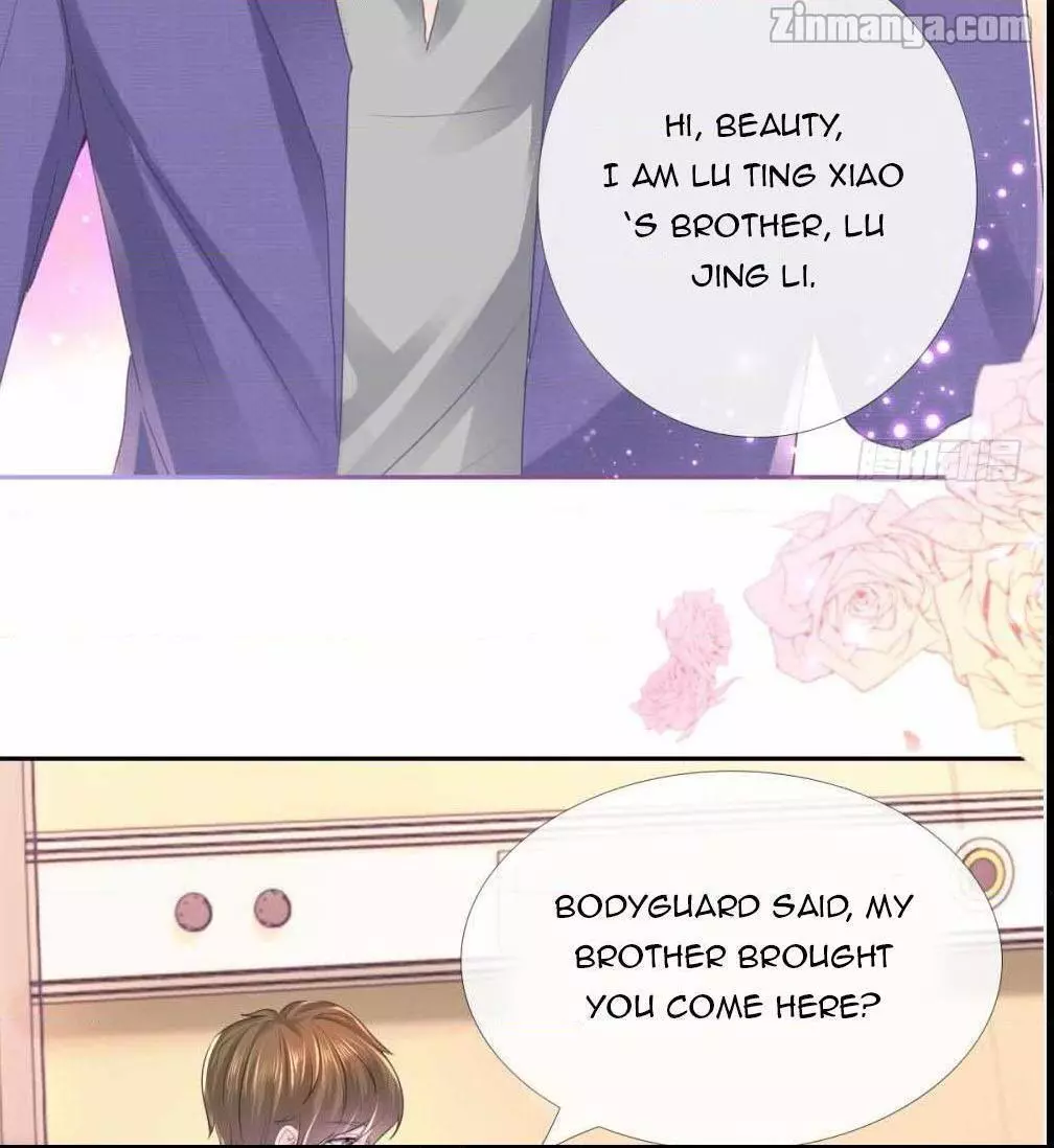 Full Marks Hidden Marriage: Pick Up a Son, Get a Free Husband (another version) - Chapter 4 - Page 9