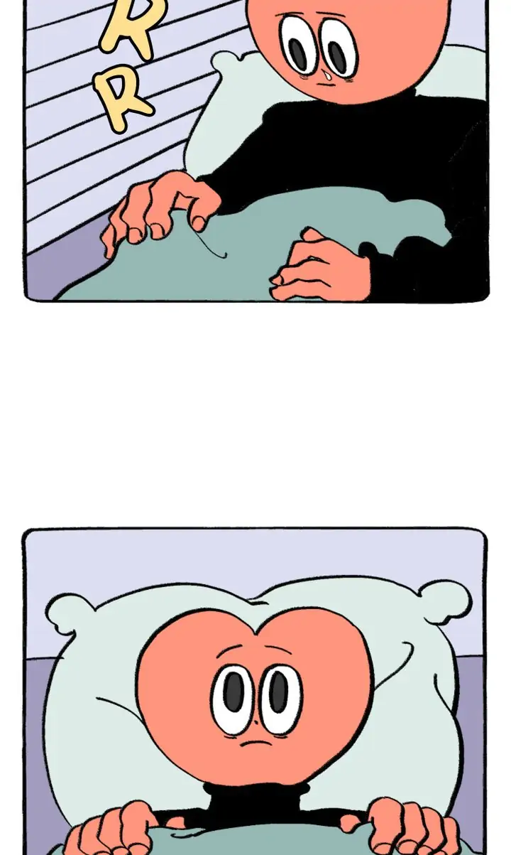 Gagavirus - Chapter 4 - Page 6