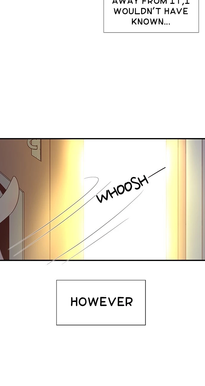 Gallery L - Chapter 5 - Page 41