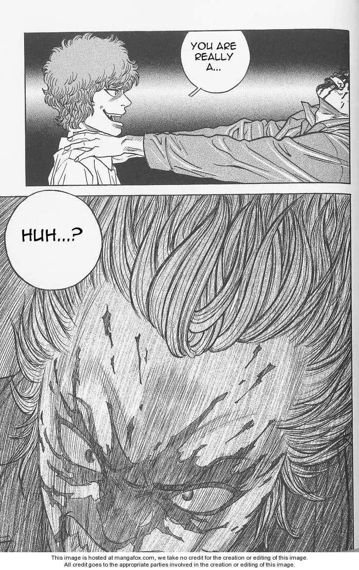 Gang King - Chapter 6 - Page 13