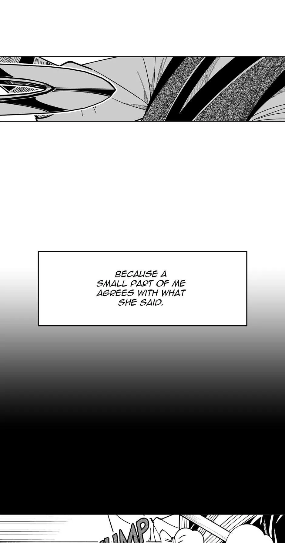 GEMMA! - Chapter 60 - Page 25