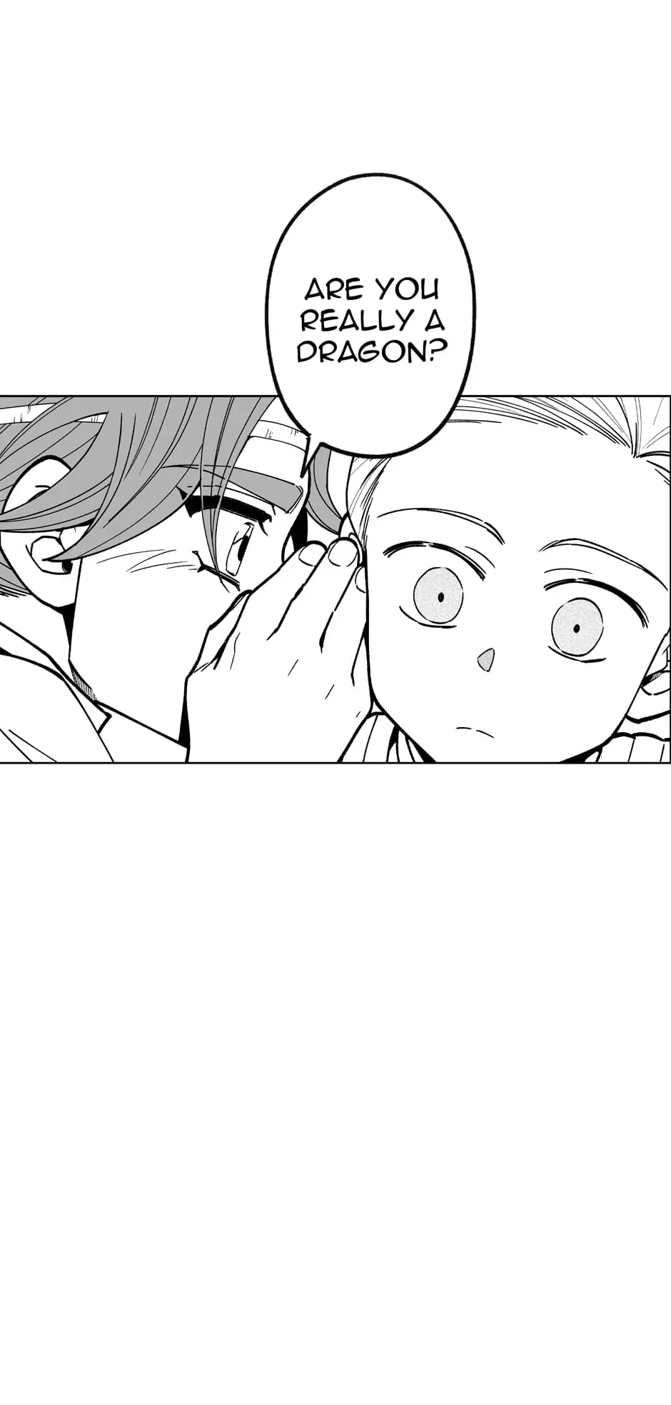 GEMMA! - Chapter 68 - Page 15