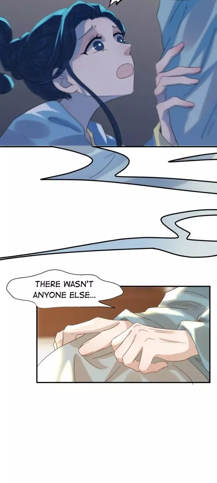 Get the Heroine's Script - Chapter 57 - Page 11
