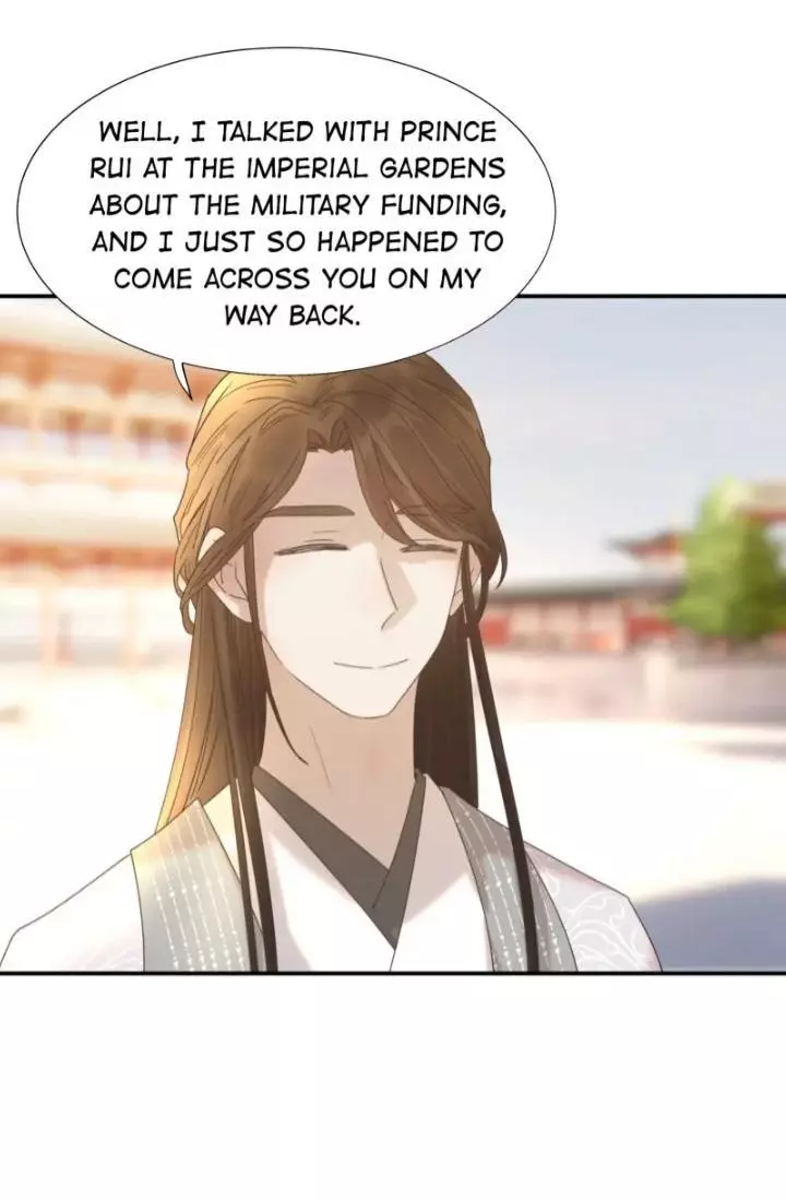 Get the Heroine's Script - Chapter 57 - Page 26