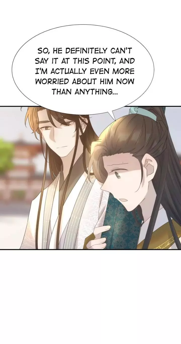 Get the Heroine's Script - Chapter 57 - Page 40