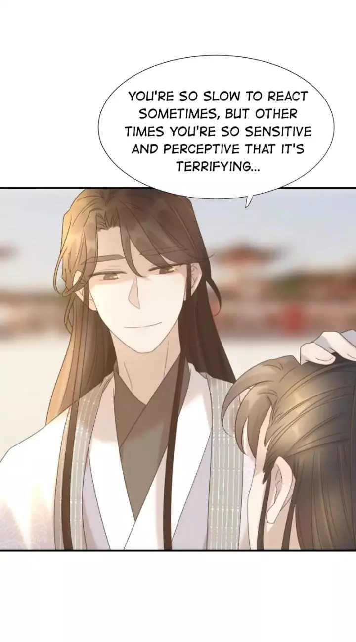 Get the Heroine's Script - Chapter 57 - Page 42