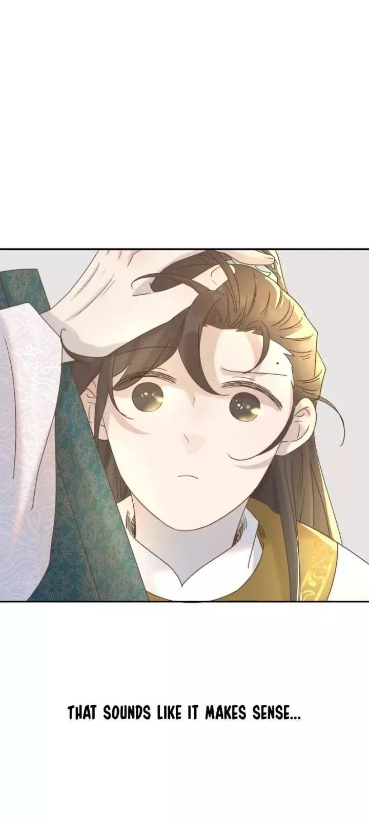 Get the Heroine's Script - Chapter 57 - Page 44