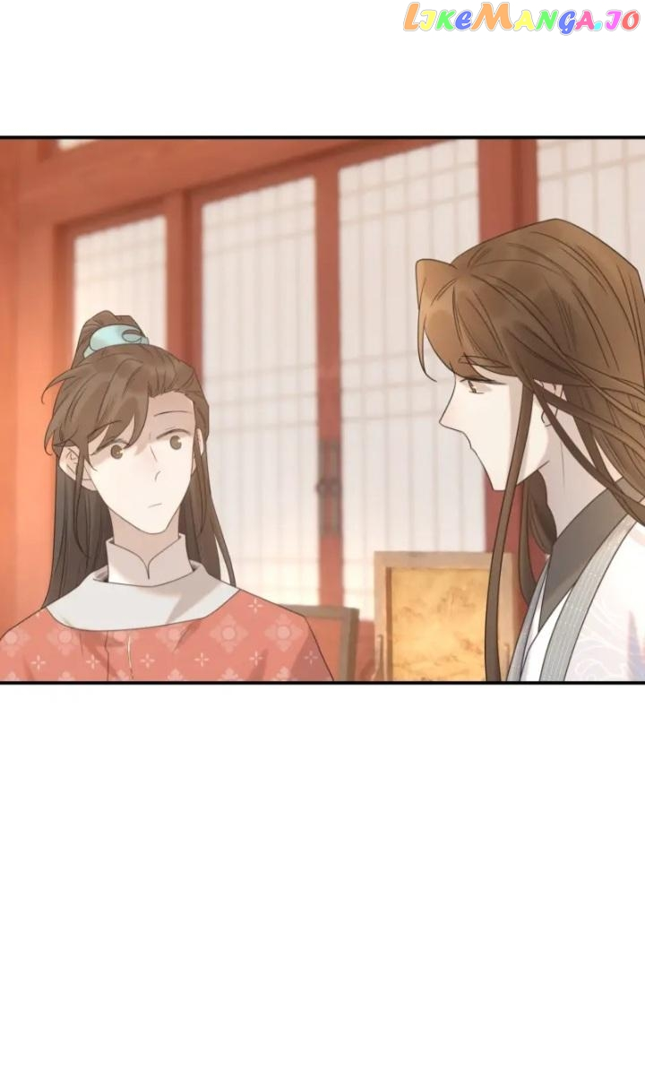 Get the Heroine's Script - Chapter 66 - Page 39