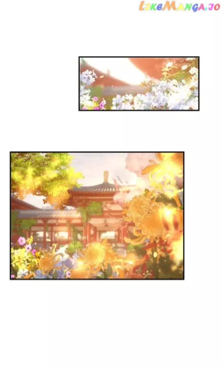 Get the Heroine's Script - Chapter 69 - Page 2
