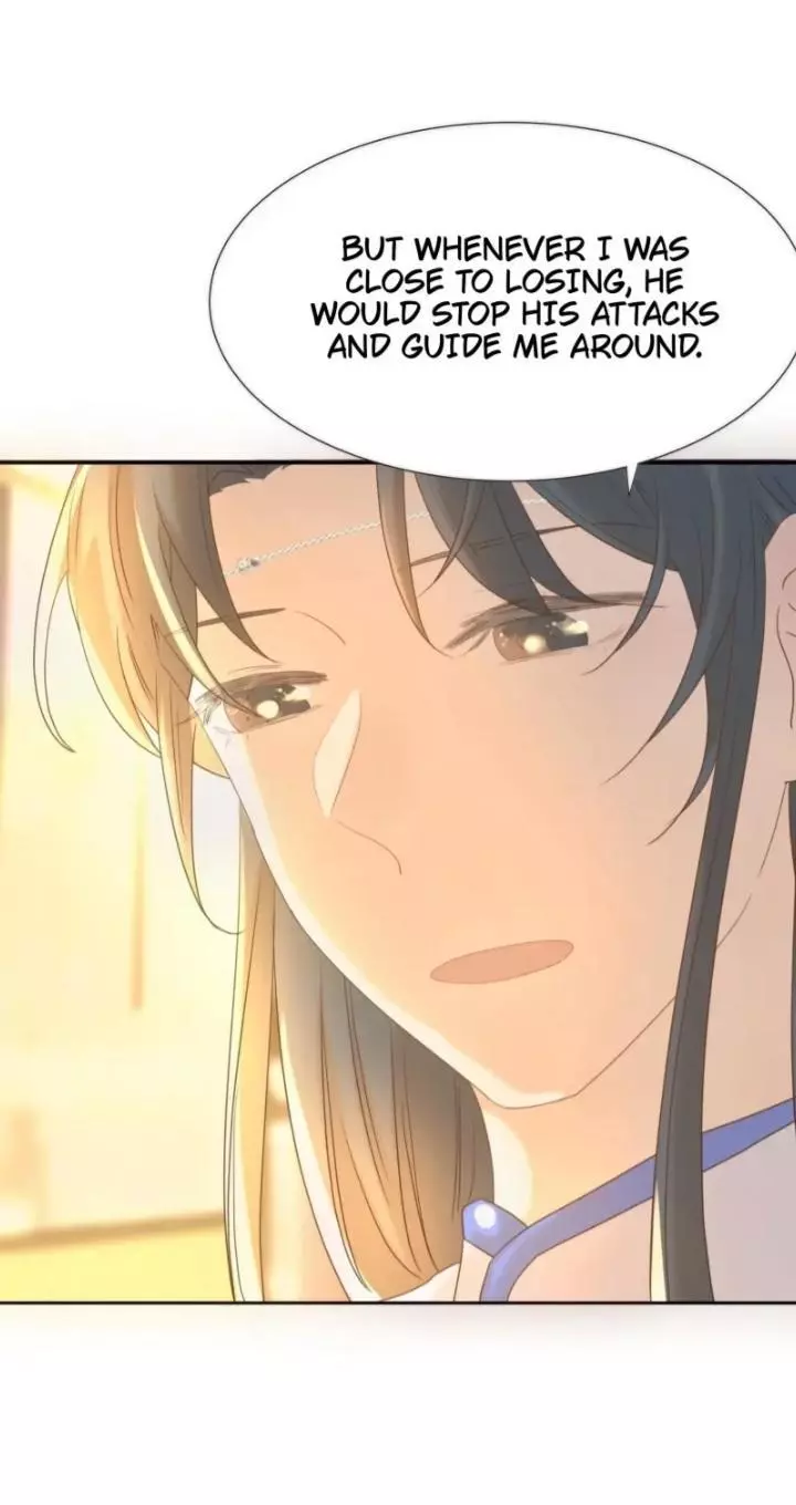 Get the Heroine's Script - Chapter 89 - Page 8
