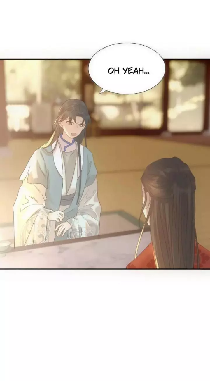 Get the Heroine's Script - Chapter 89 - Page 13
