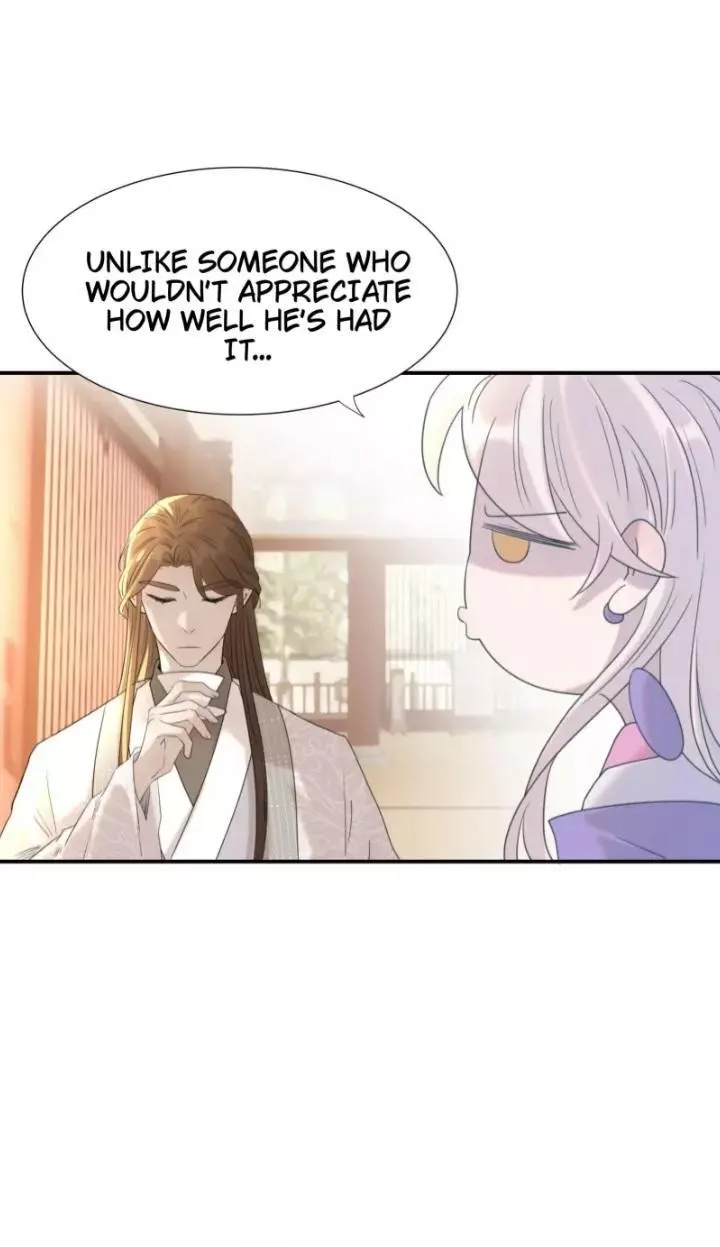 Get the Heroine's Script - Chapter 89 - Page 22