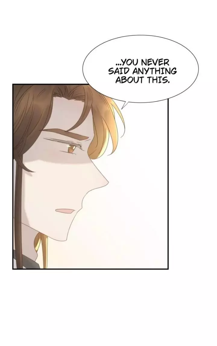 Get the Heroine's Script - Chapter 89 - Page 42