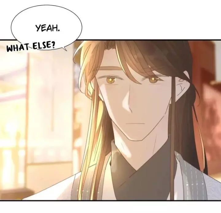 Get the Heroine's Script - Chapter 89 - Page 32