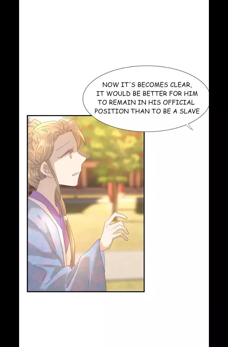 Get the Heroine's Script - Chapter 91 - Page 8