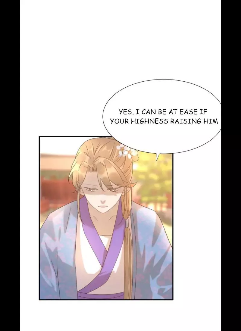 Get the Heroine's Script - Chapter 91 - Page 10