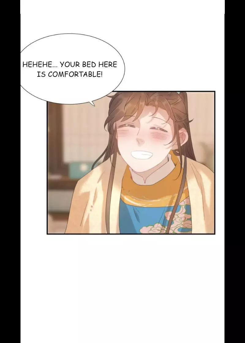 Get the Heroine's Script - Chapter 91 - Page 26