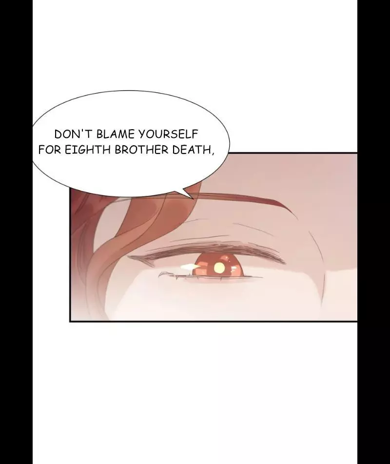 Get the Heroine's Script - Chapter 91 - Page 38