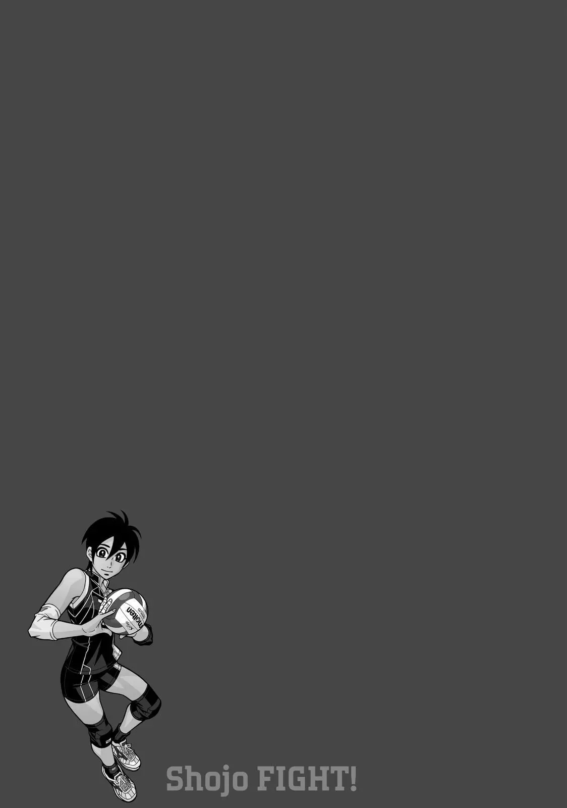 Girl Fight - Chapter 69 - Page 25