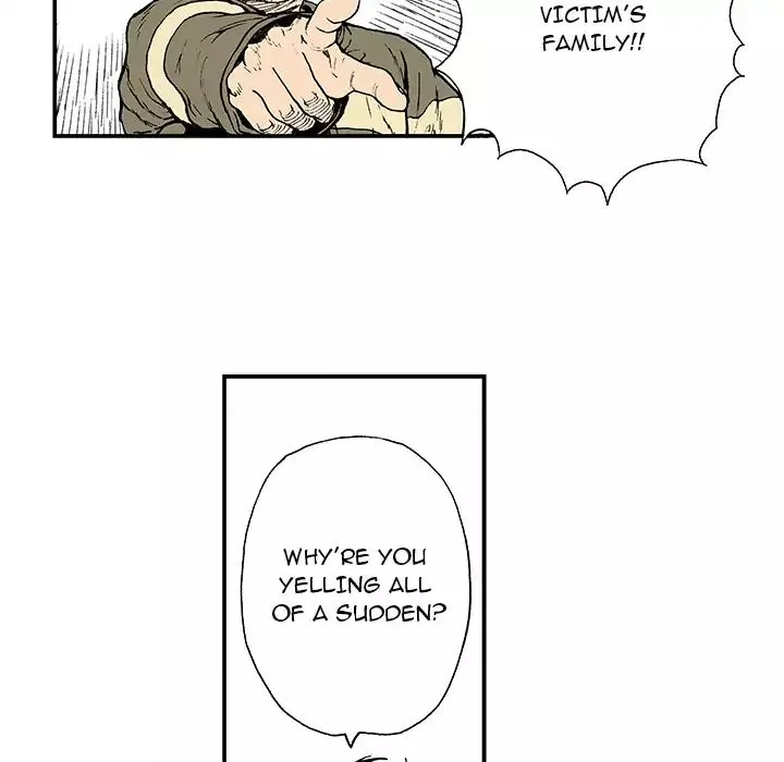 Gito - Chapter 3 - Page 53