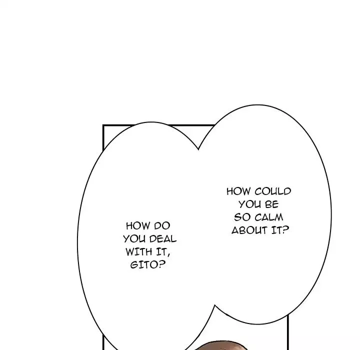 Gito - Chapter 3 - Page 80