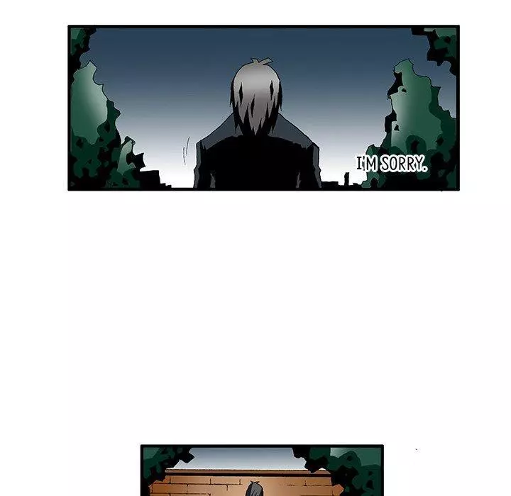 Goblin - Chapter 22 - Page 55