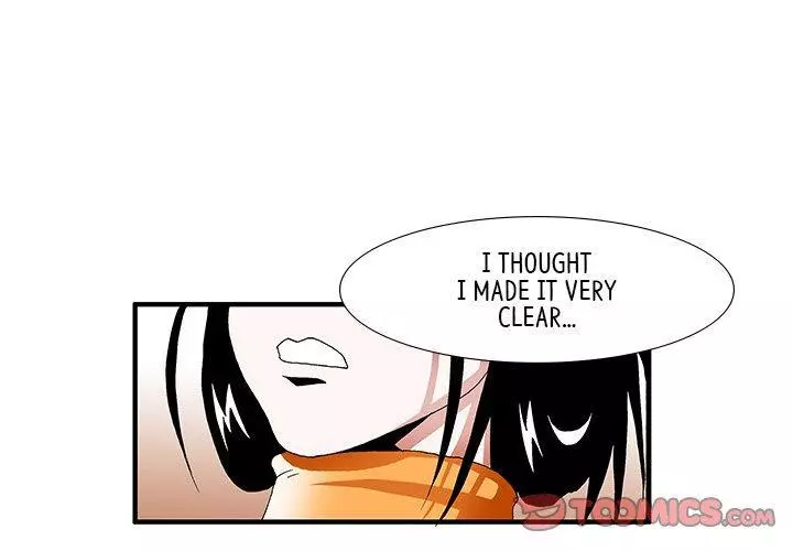 Goblin - Chapter 28 - Page 2