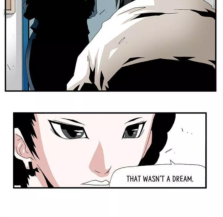 Goblin - Chapter 3 - Page 20